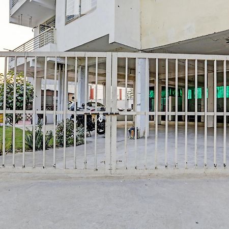 Oyo Home Green View Appartments Beās المظهر الخارجي الصورة